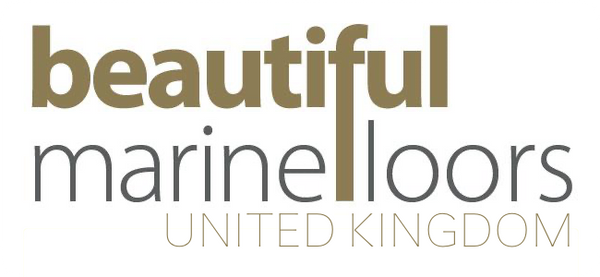 Beautiful Marine Floor Shop