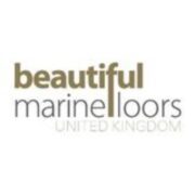 (c) Beautifulmarinefloors.co.uk