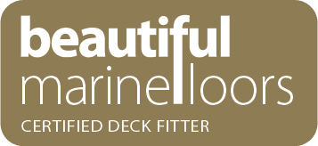 Beautiful Marine Floor Fitters UK