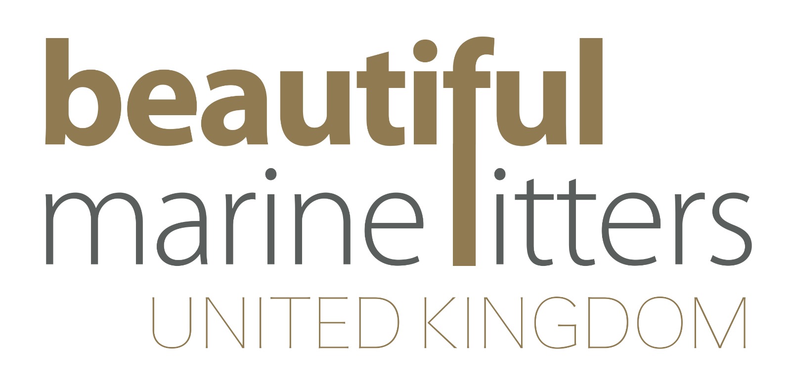 Beautiful Marine Floor Fitters UK